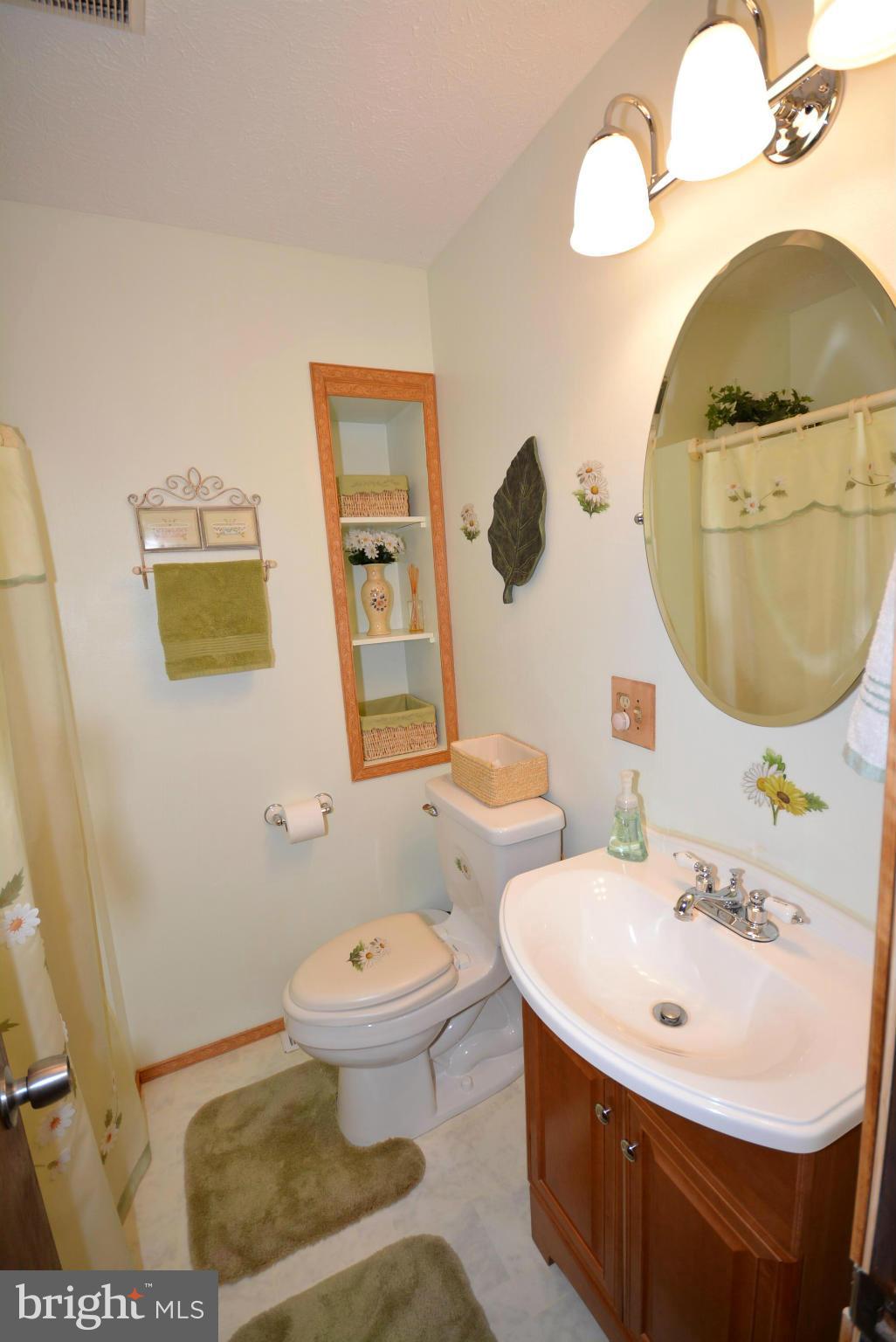 VALLEY VIEW ESTATES - Residential