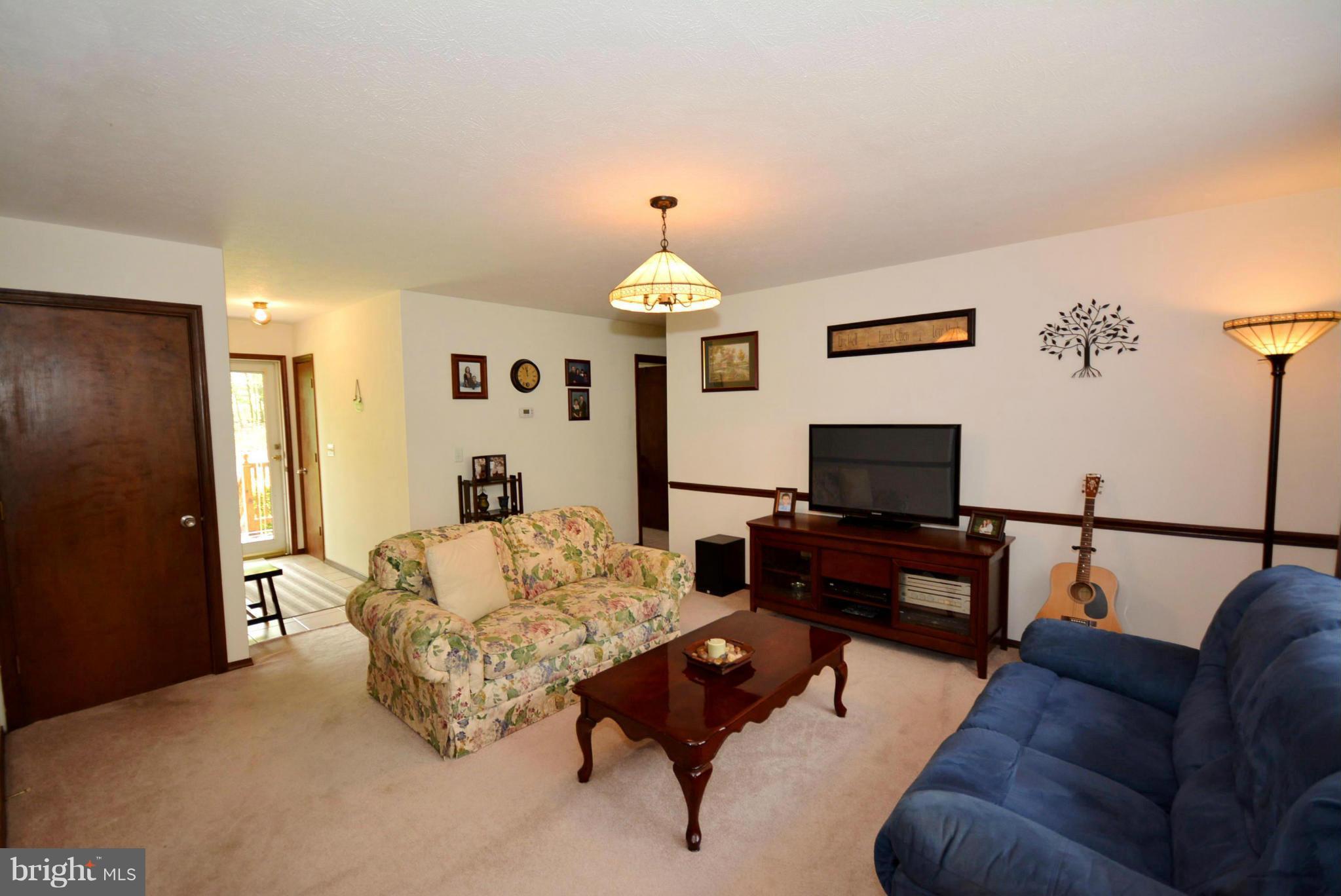 VALLEY VIEW ESTATES - Residential