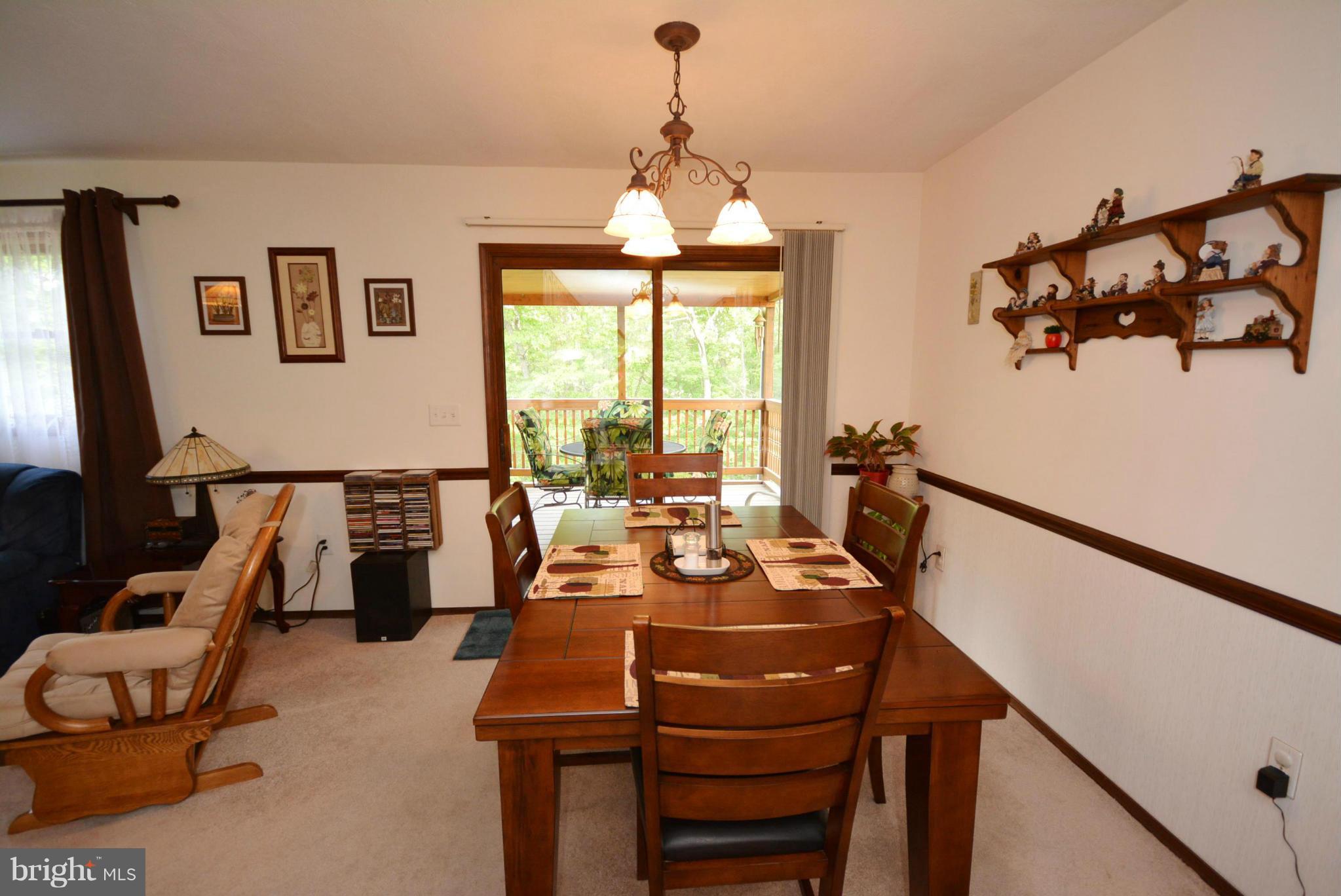 VALLEY VIEW ESTATES - Residential