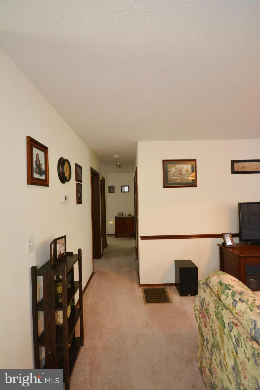 VALLEY VIEW ESTATES - Residential