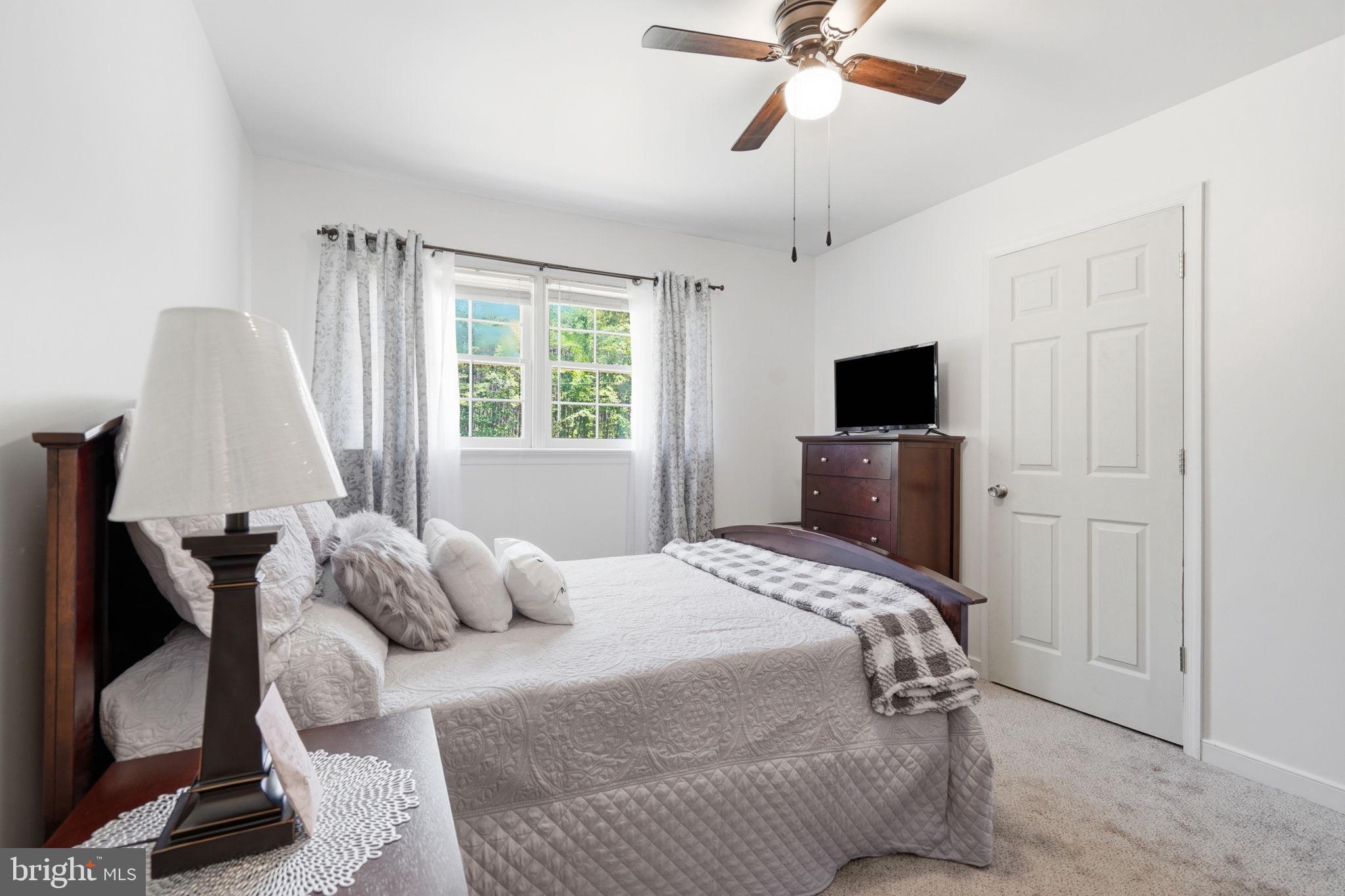 PT OF GEORGE S ROBINSON - Residential