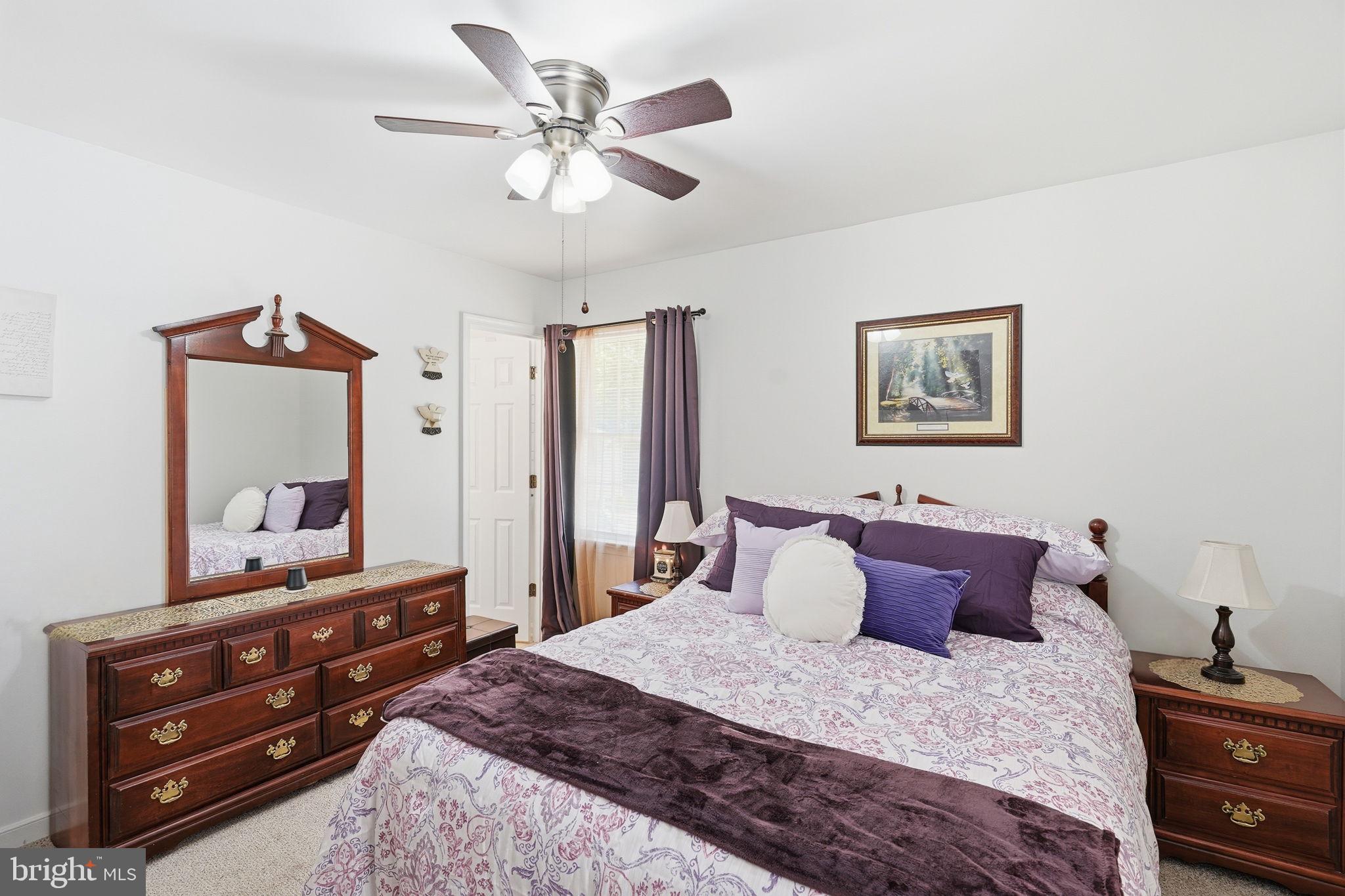PT OF GEORGE S ROBINSON - Residential