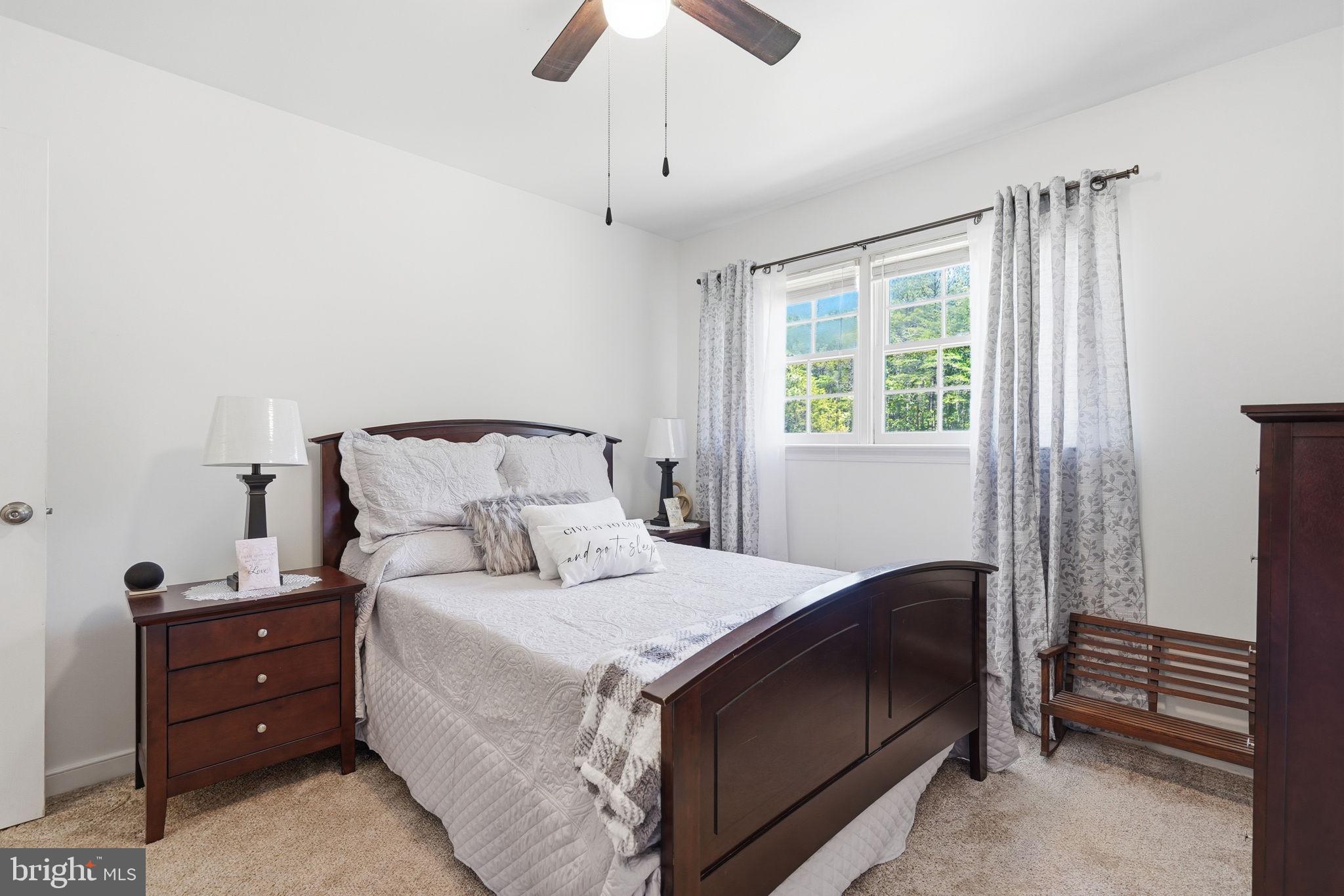 PT OF GEORGE S ROBINSON - Residential