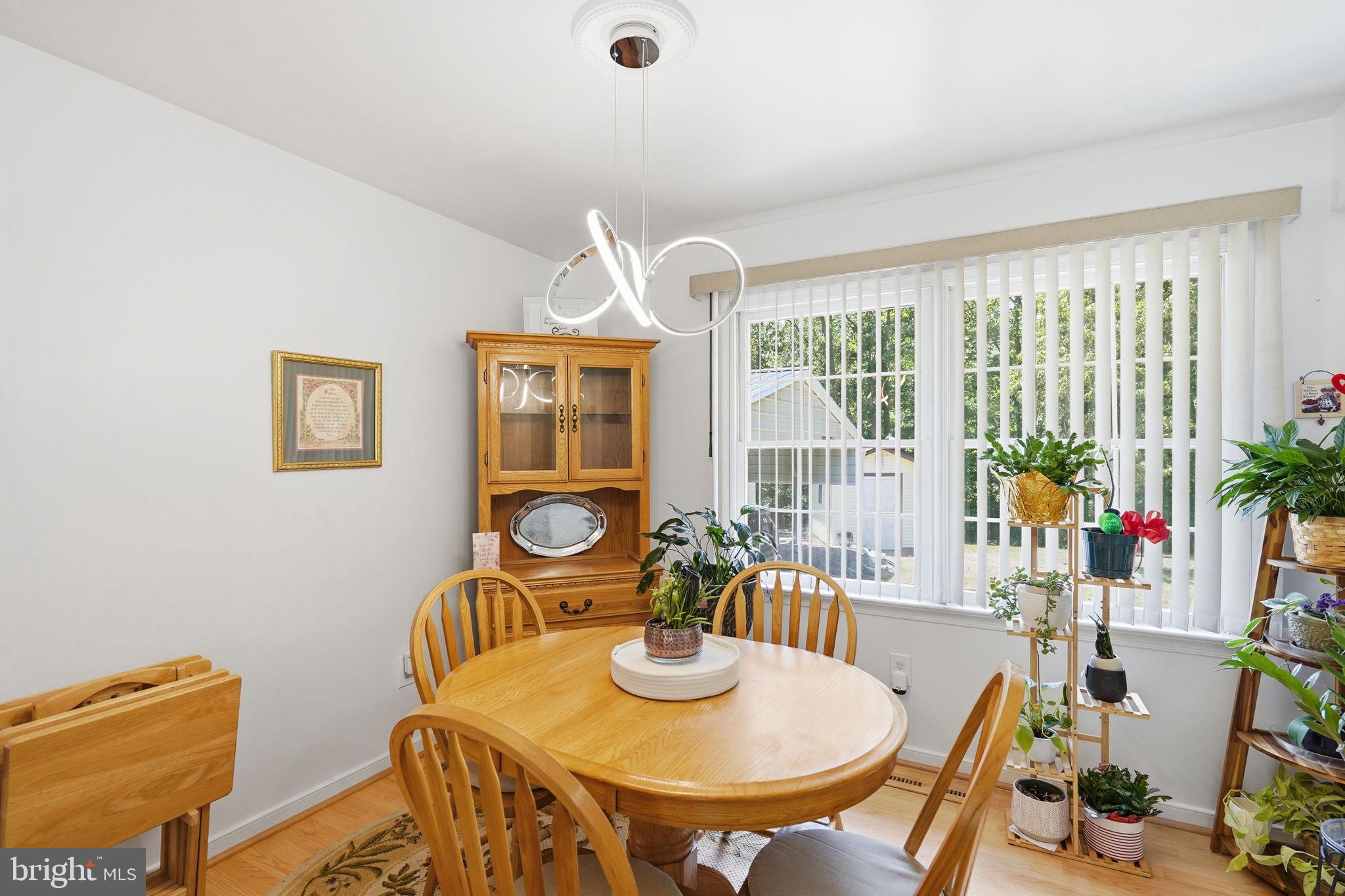 PT OF GEORGE S ROBINSON - Residential