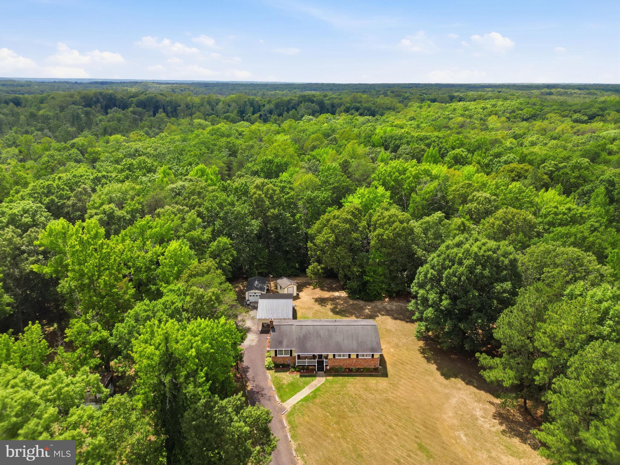 PT OF GEORGE S ROBINSON - Residential