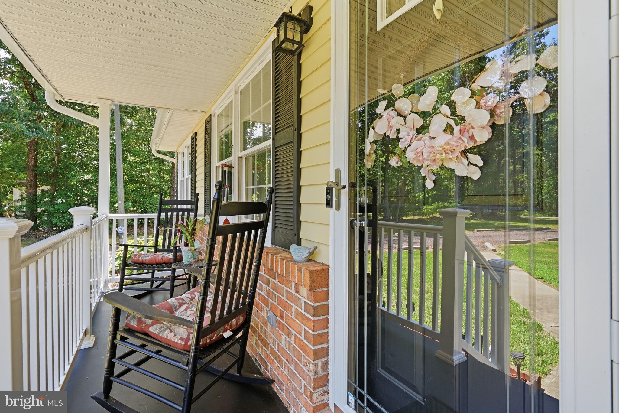 PT OF GEORGE S ROBINSON - Residential