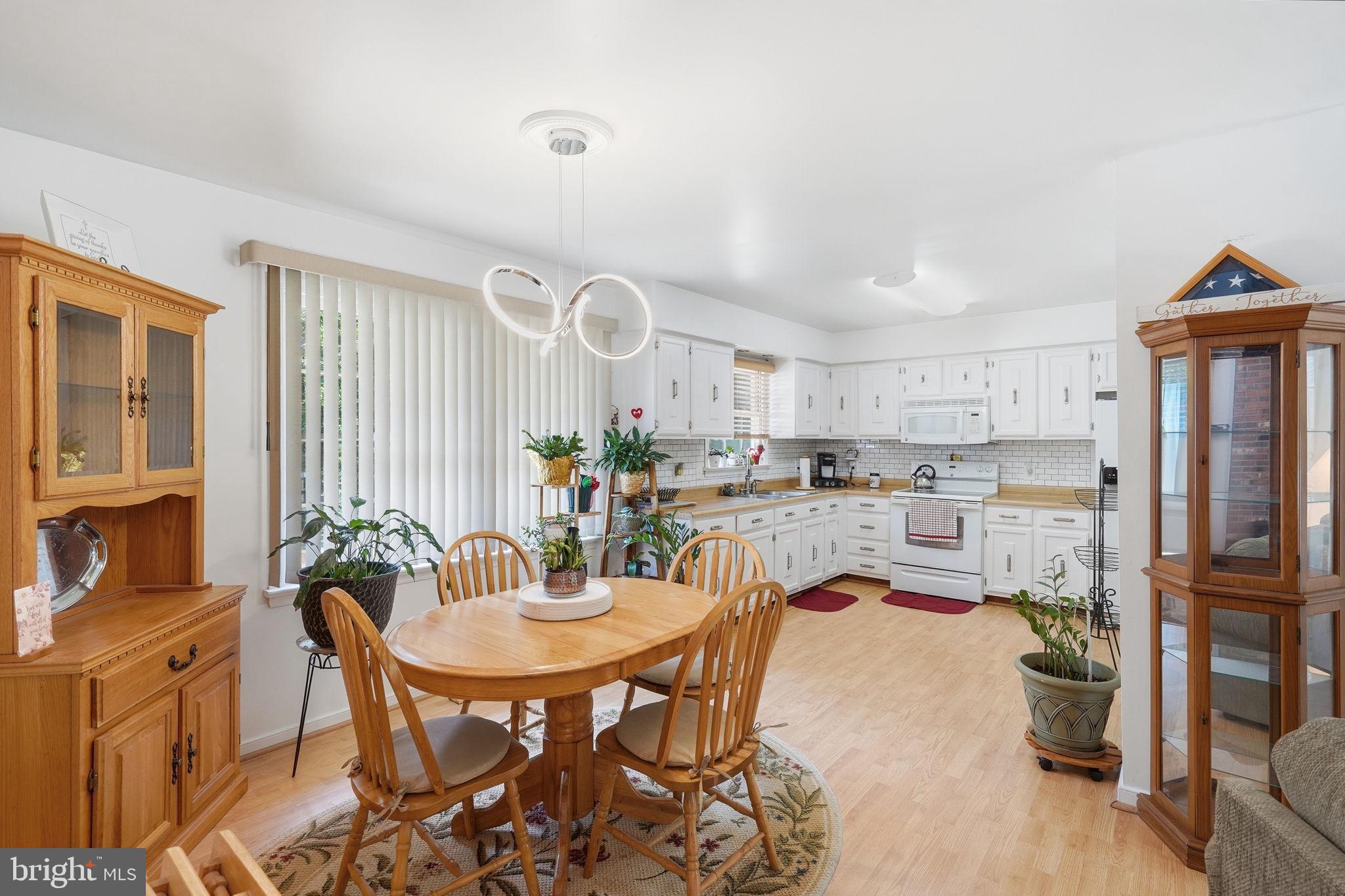 PT OF GEORGE S ROBINSON - Residential