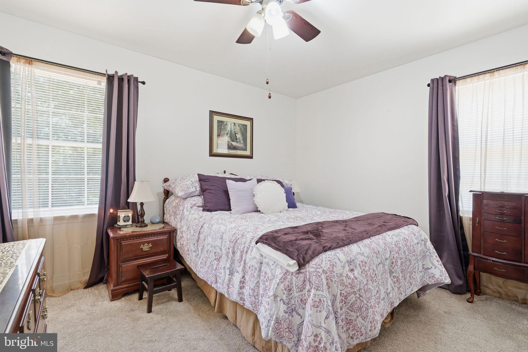 PT OF GEORGE S ROBINSON - Residential