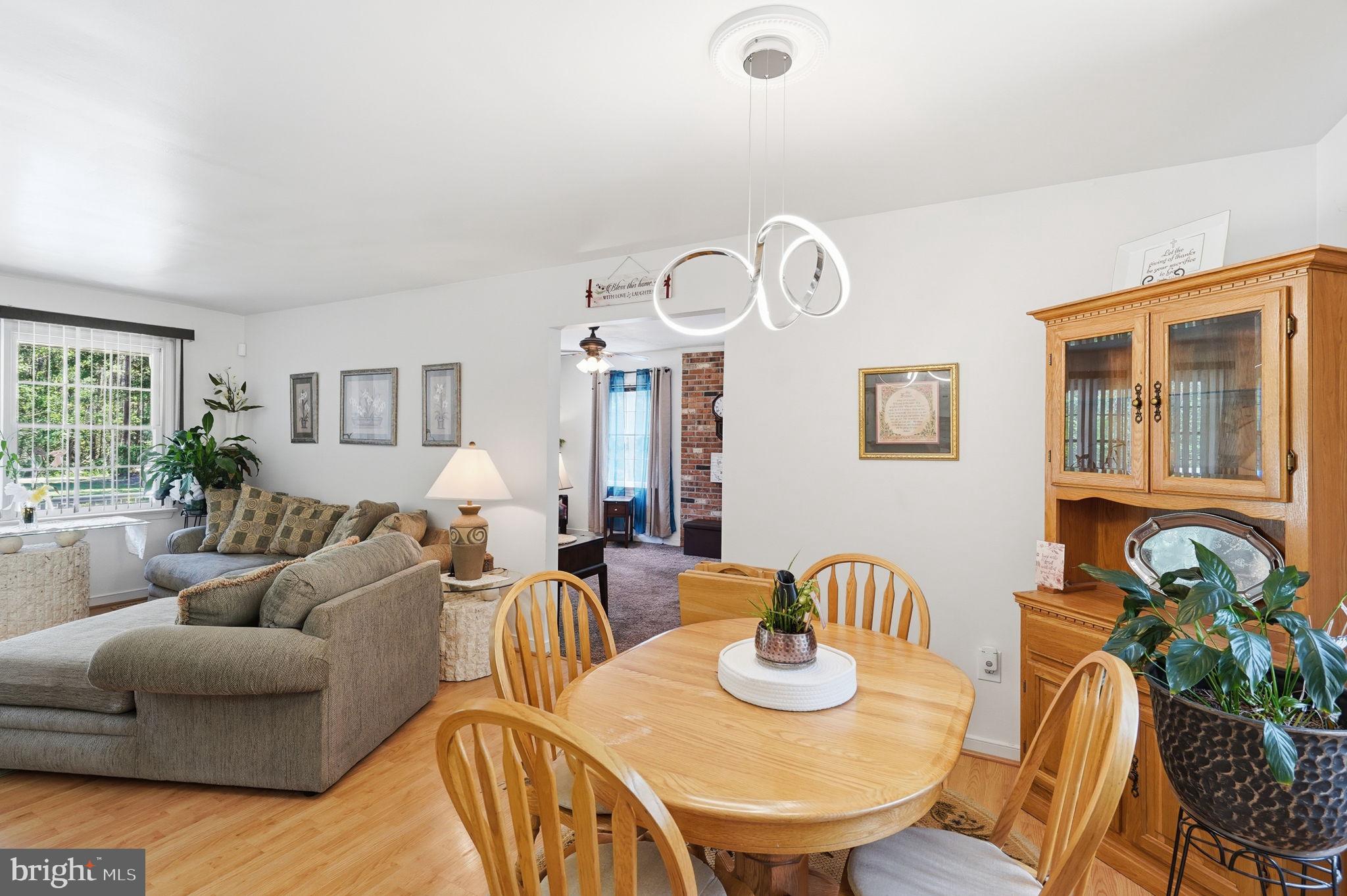 PT OF GEORGE S ROBINSON - Residential
