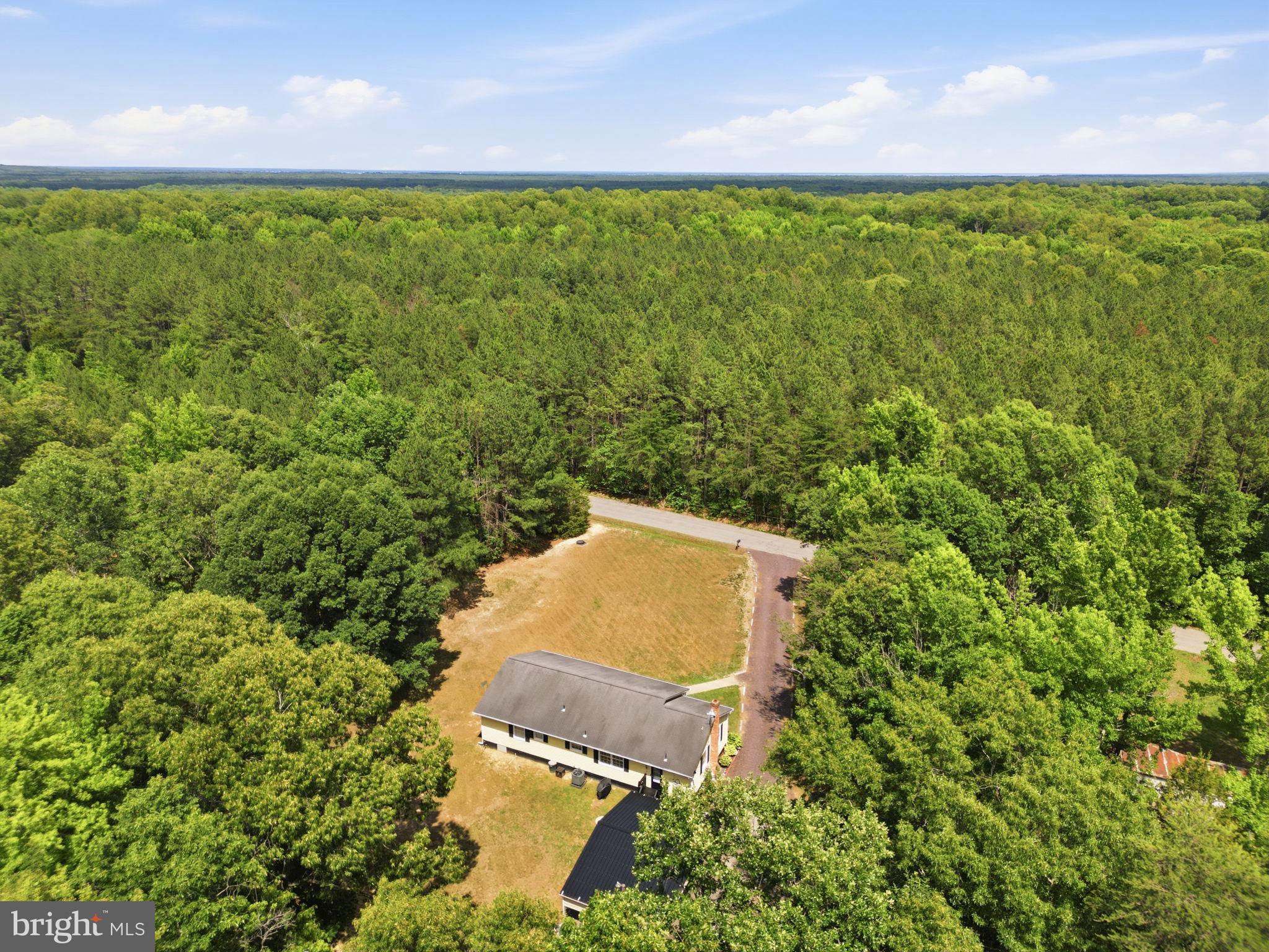 PT OF GEORGE S ROBINSON - Residential