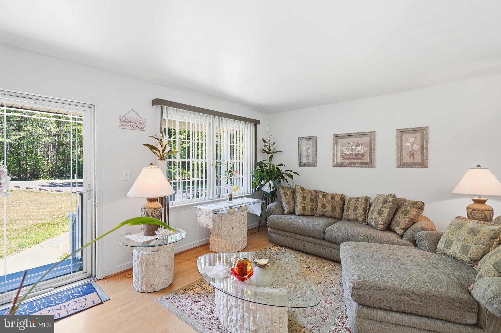 PT OF GEORGE S ROBINSON - Residential