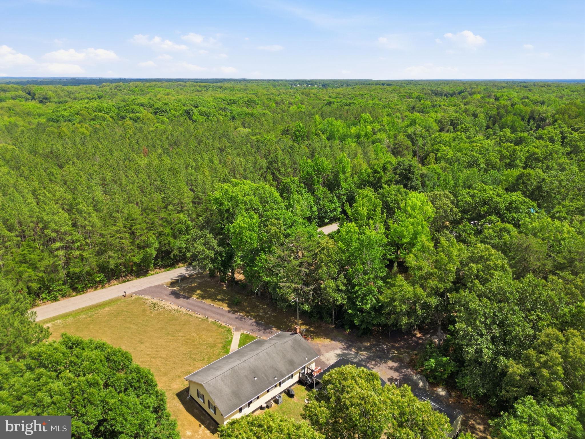 PT OF GEORGE S ROBINSON - Residential