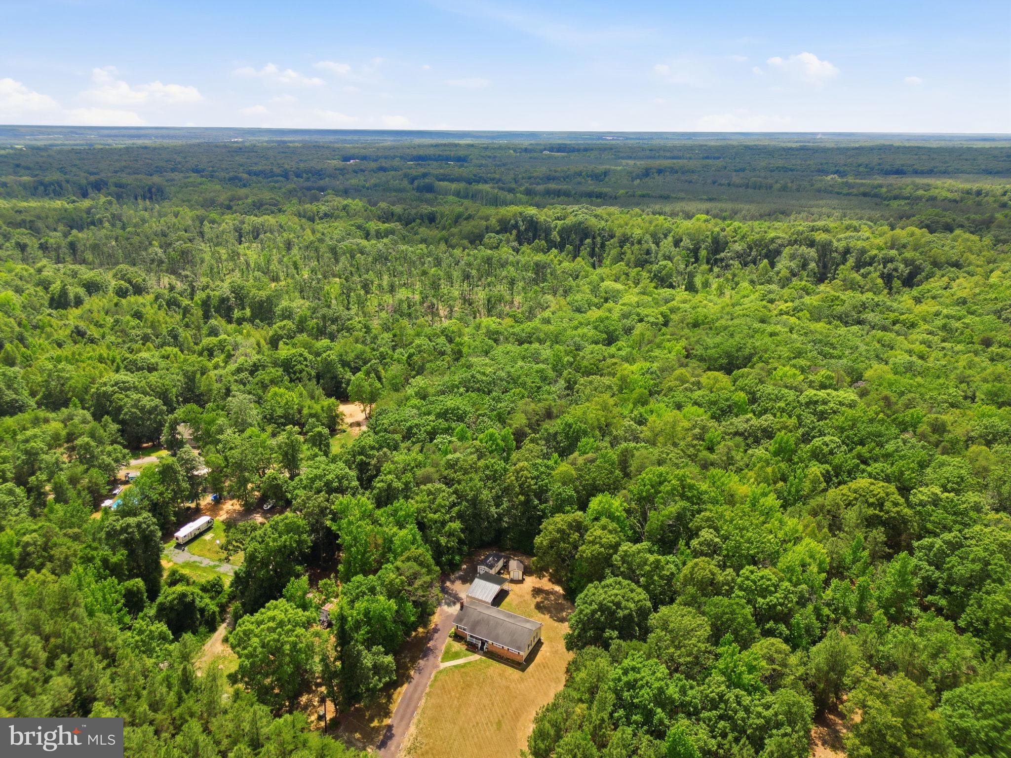 PT OF GEORGE S ROBINSON - Residential