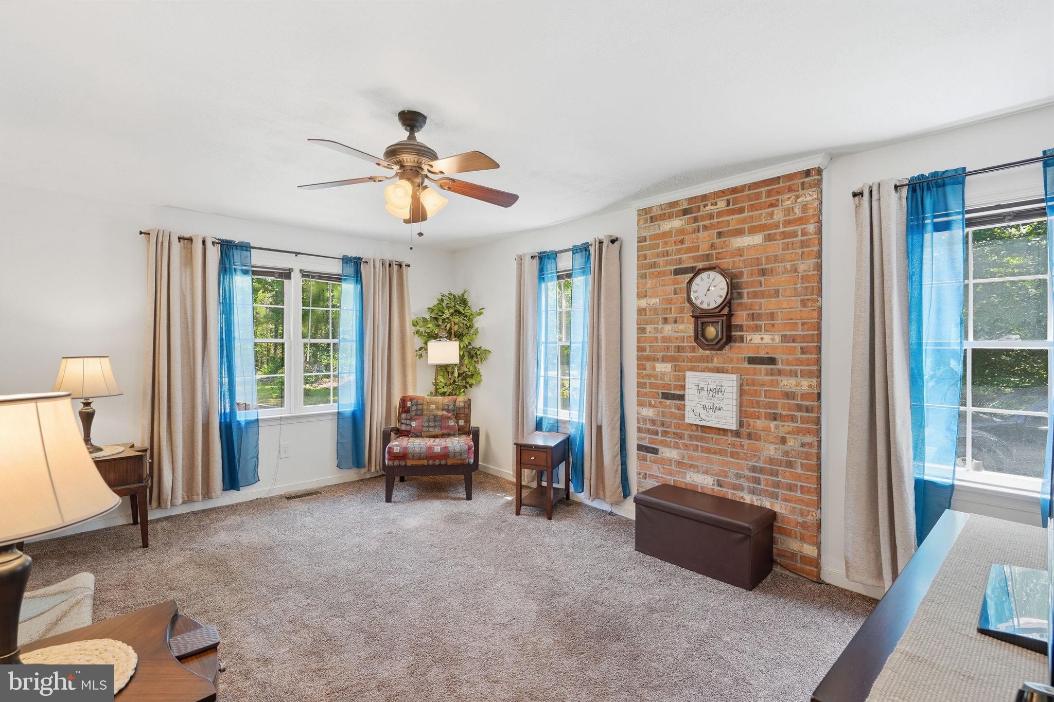 PT OF GEORGE S ROBINSON - Residential