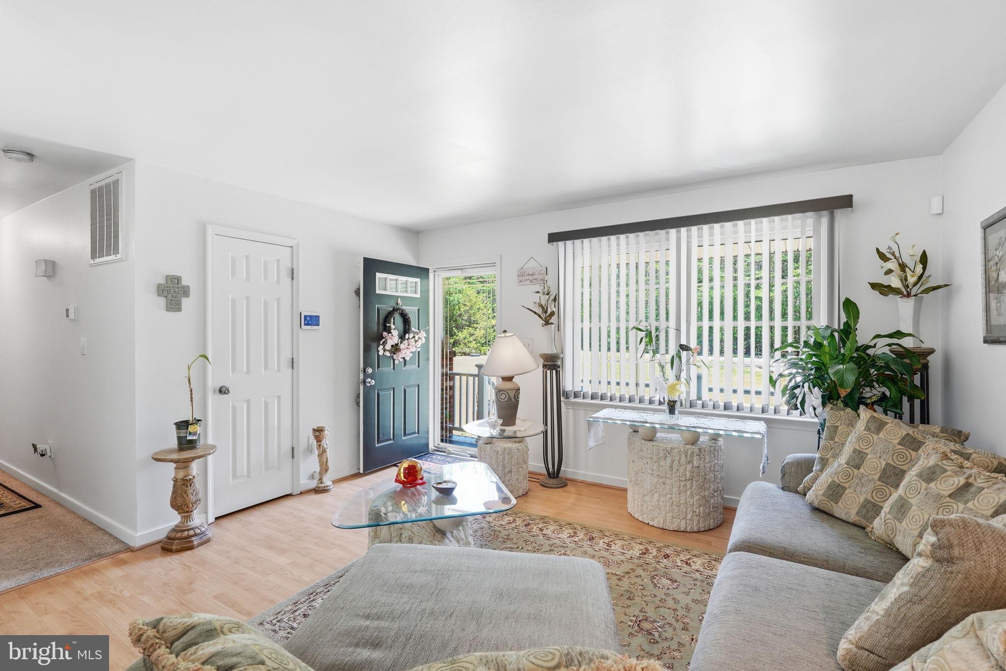 PT OF GEORGE S ROBINSON - Residential