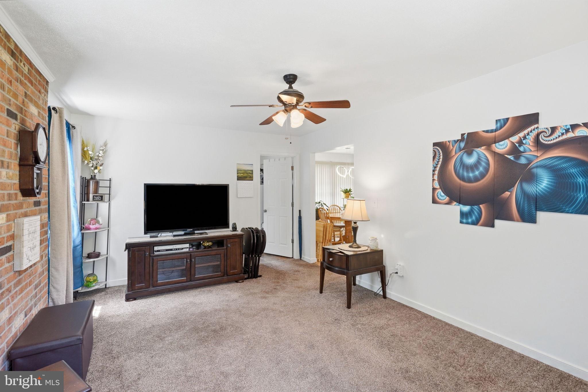 PT OF GEORGE S ROBINSON - Residential
