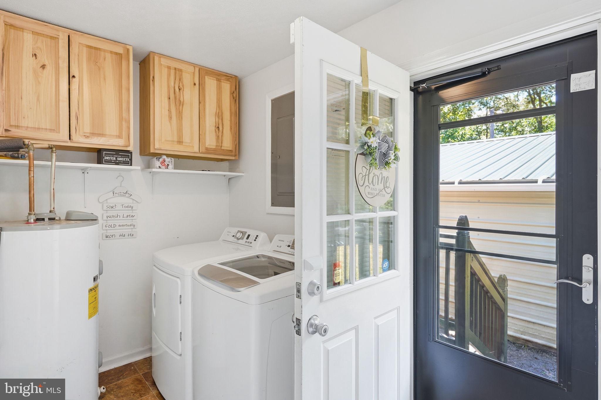 PT OF GEORGE S ROBINSON - Residential