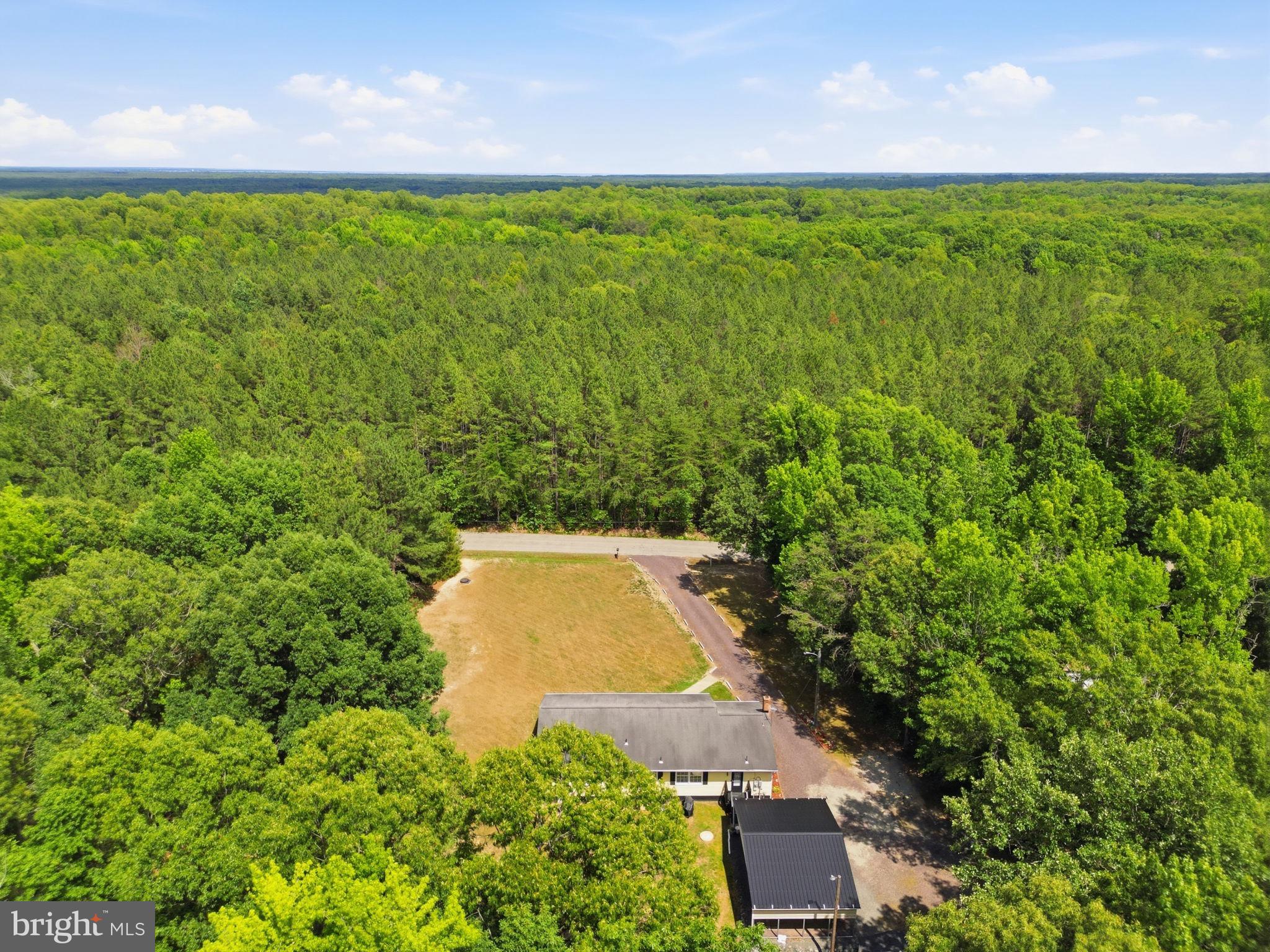 PT OF GEORGE S ROBINSON - Residential