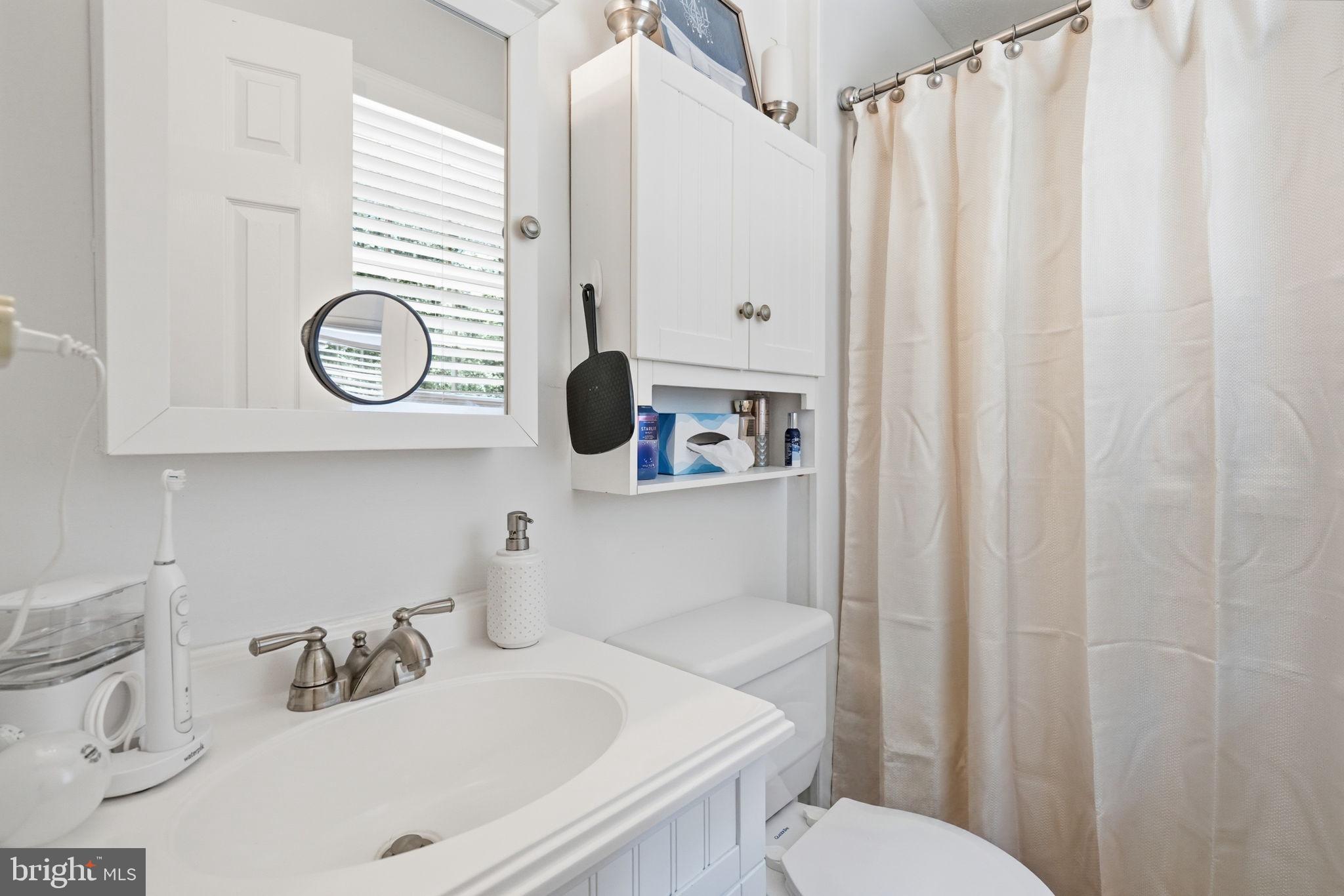 PT OF GEORGE S ROBINSON - Residential
