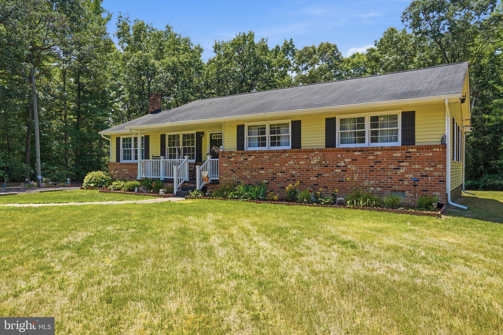 PT OF GEORGE S ROBINSON - Residential