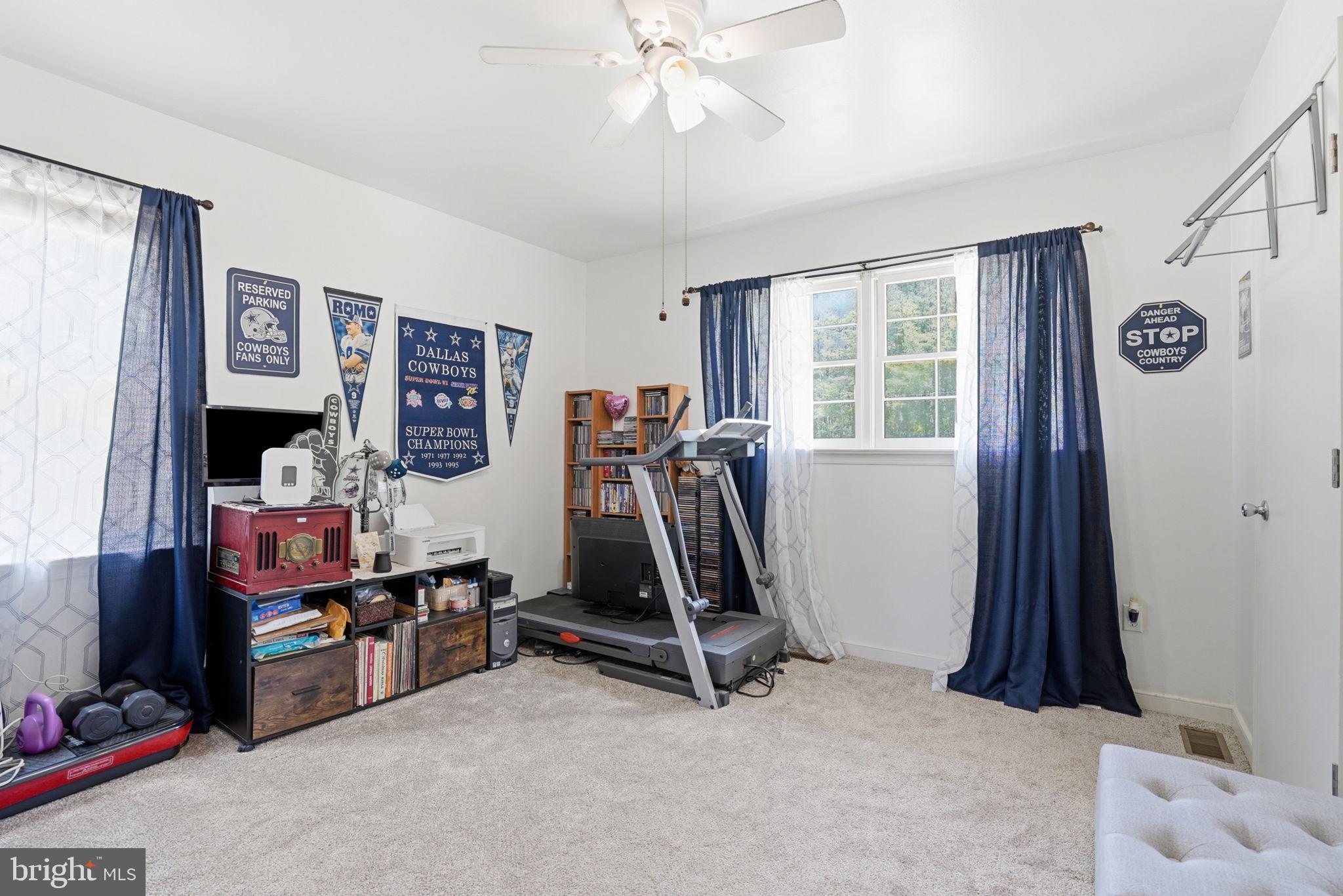 PT OF GEORGE S ROBINSON - Residential