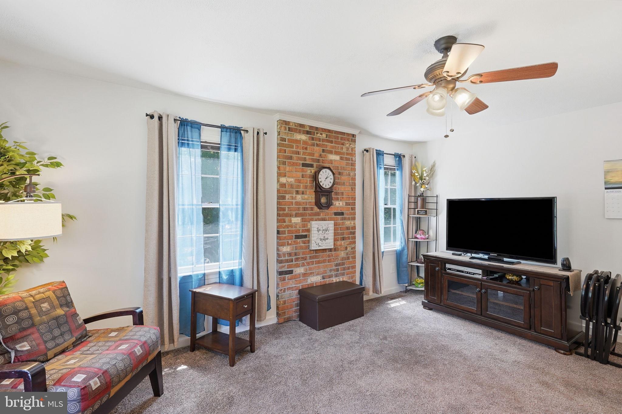 PT OF GEORGE S ROBINSON - Residential