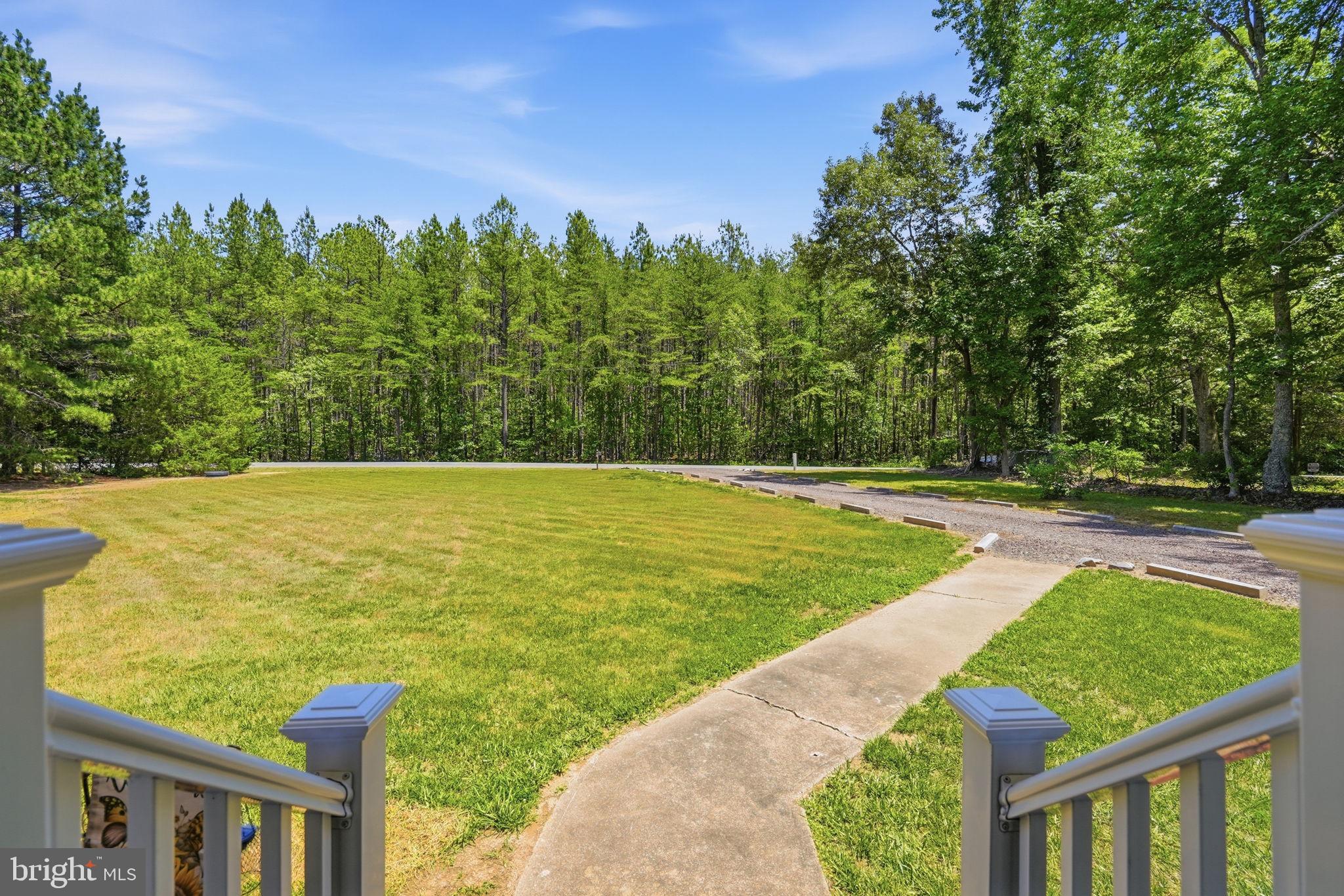 PT OF GEORGE S ROBINSON - Residential