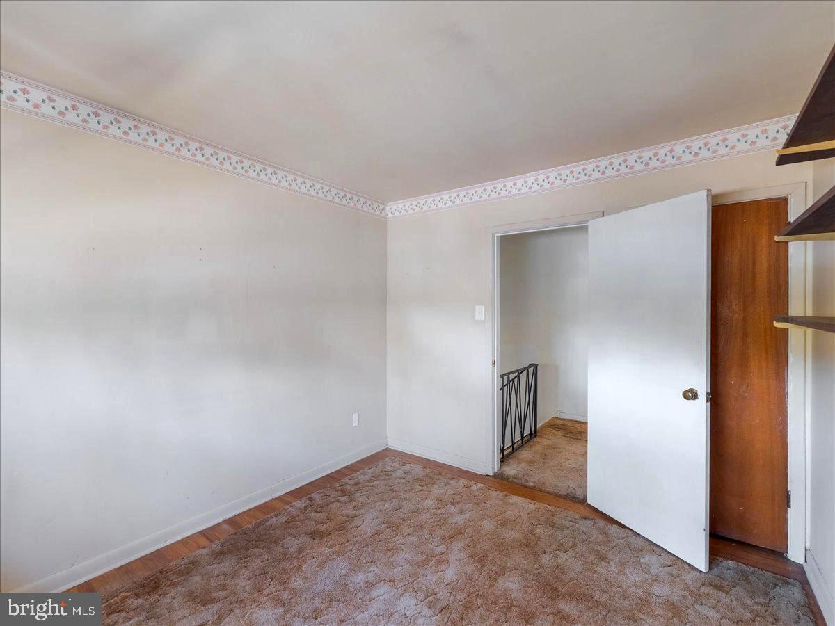 TERWOOD - Residential