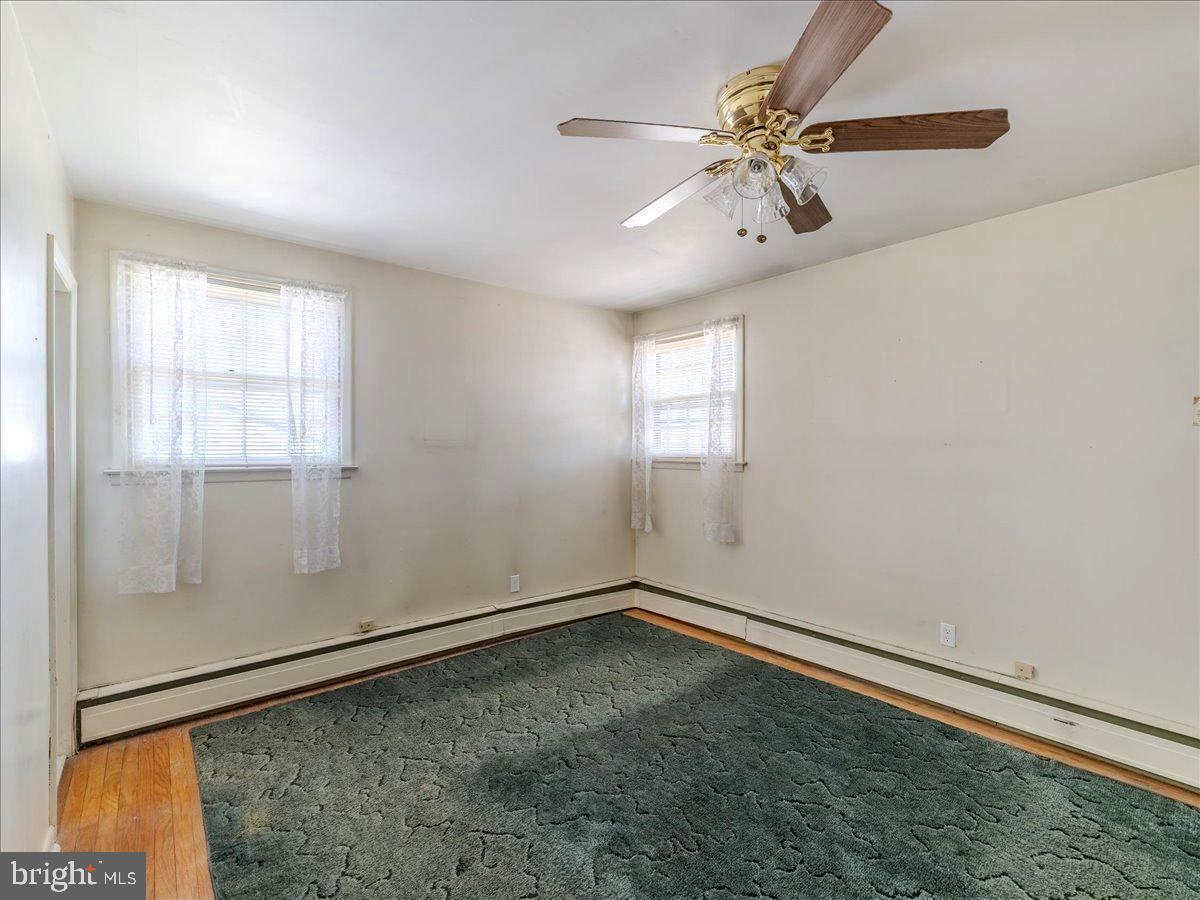 TERWOOD - Residential