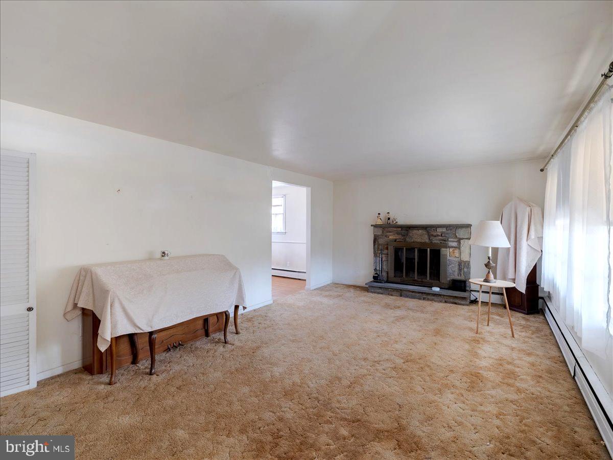 TERWOOD - Residential