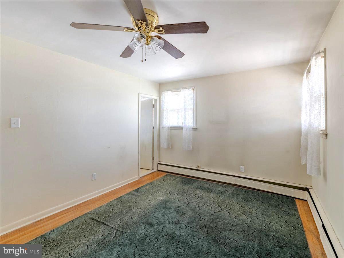 TERWOOD - Residential