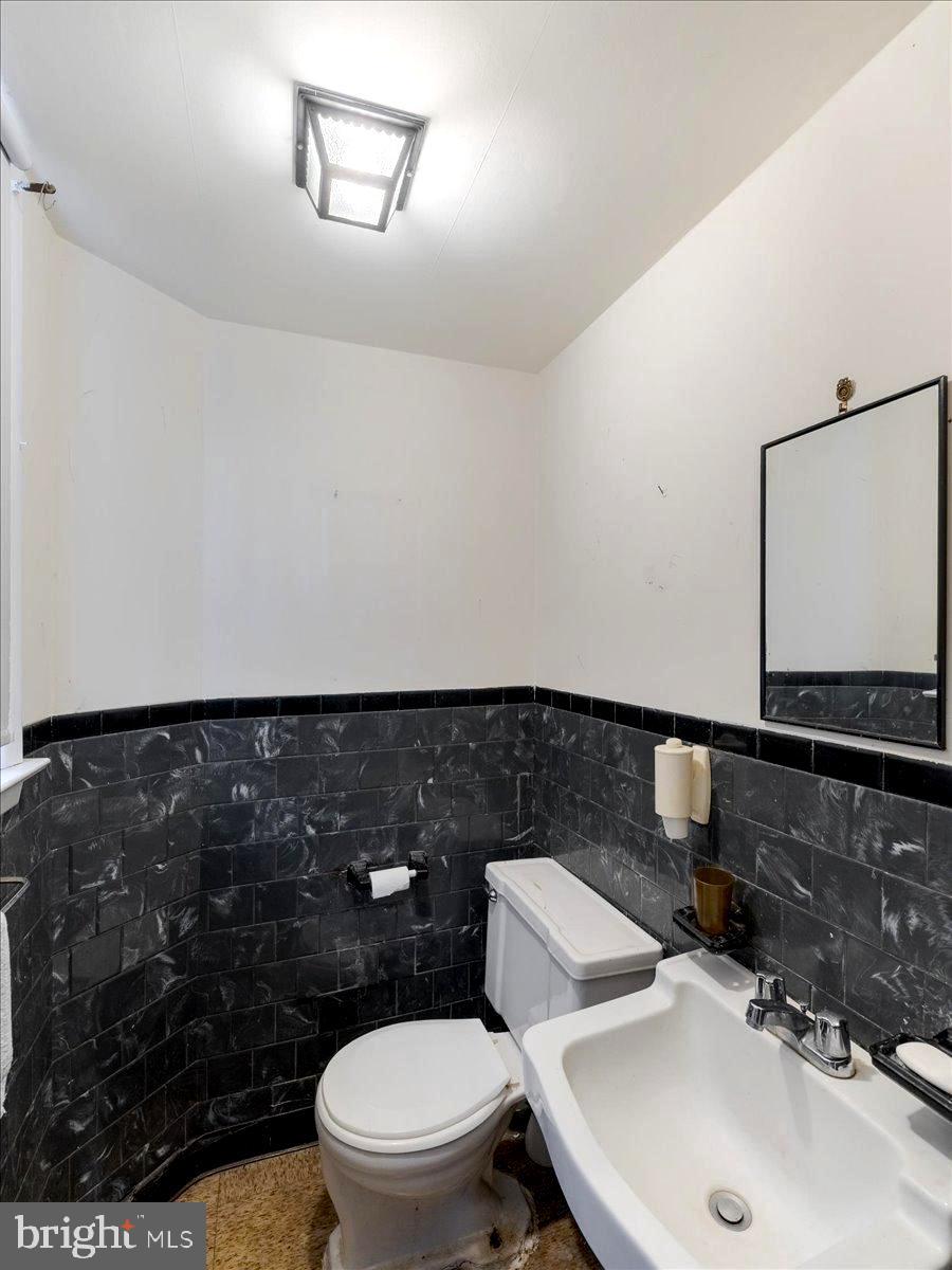 TERWOOD - Residential