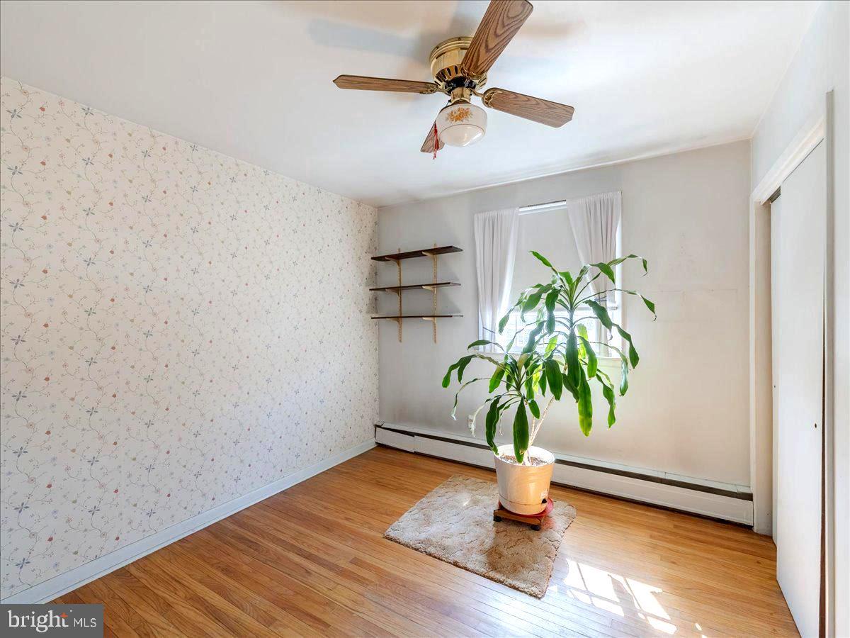 TERWOOD - Residential