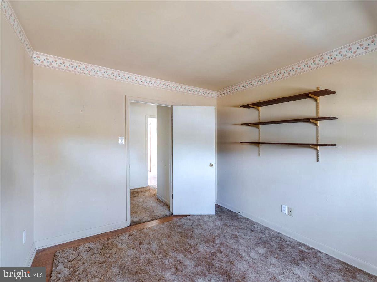 TERWOOD - Residential