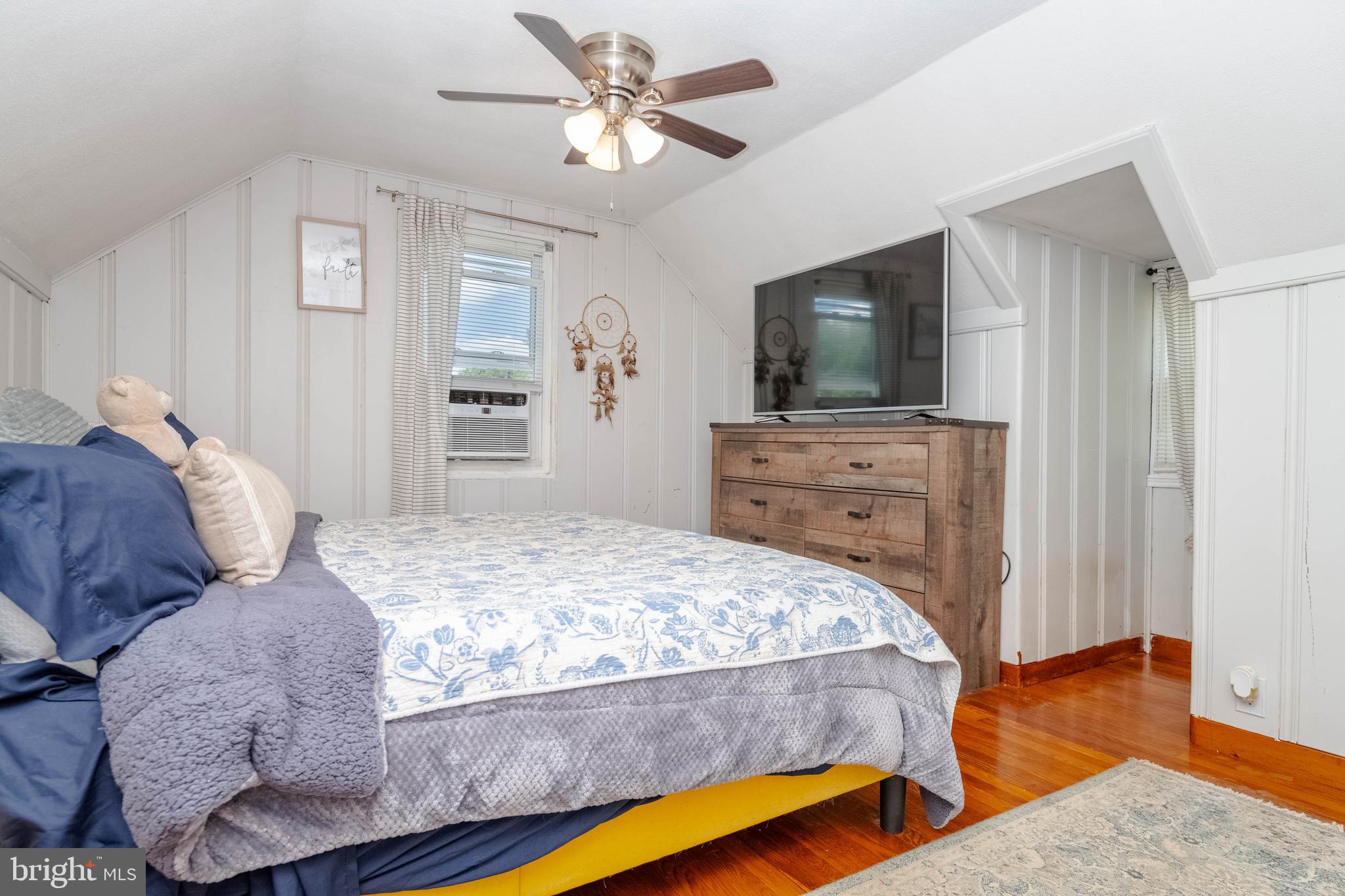 COCKEYSVILLE - Residential