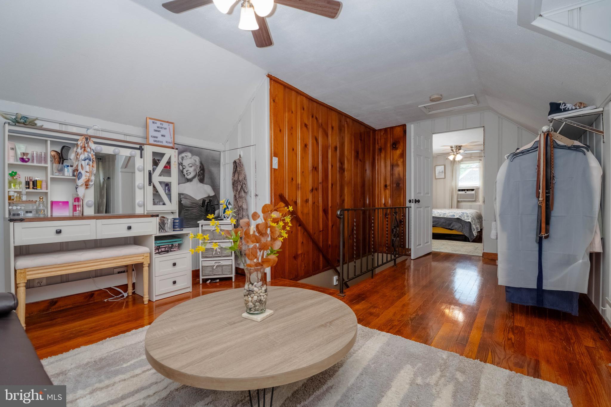 COCKEYSVILLE - Residential