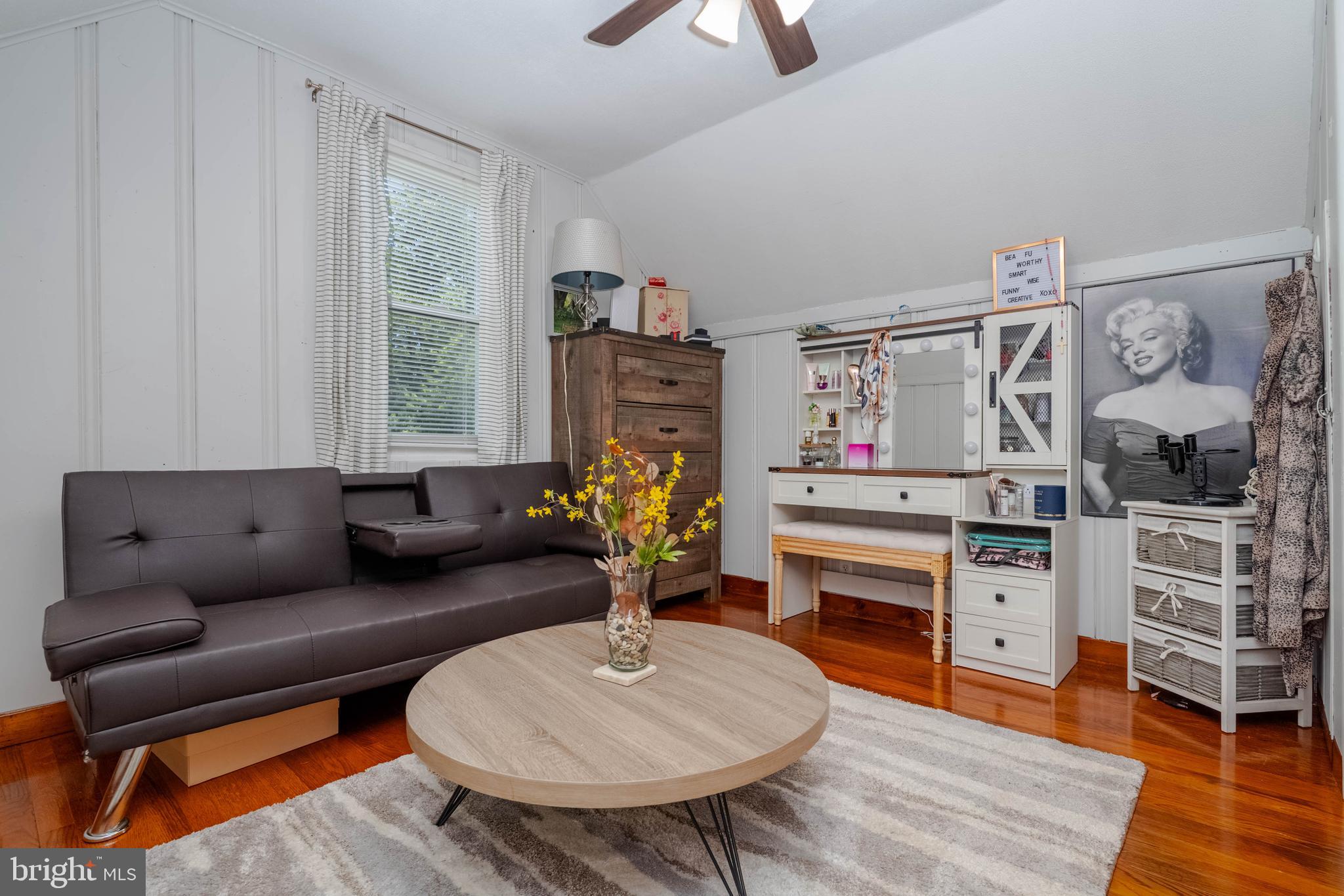 COCKEYSVILLE - Residential