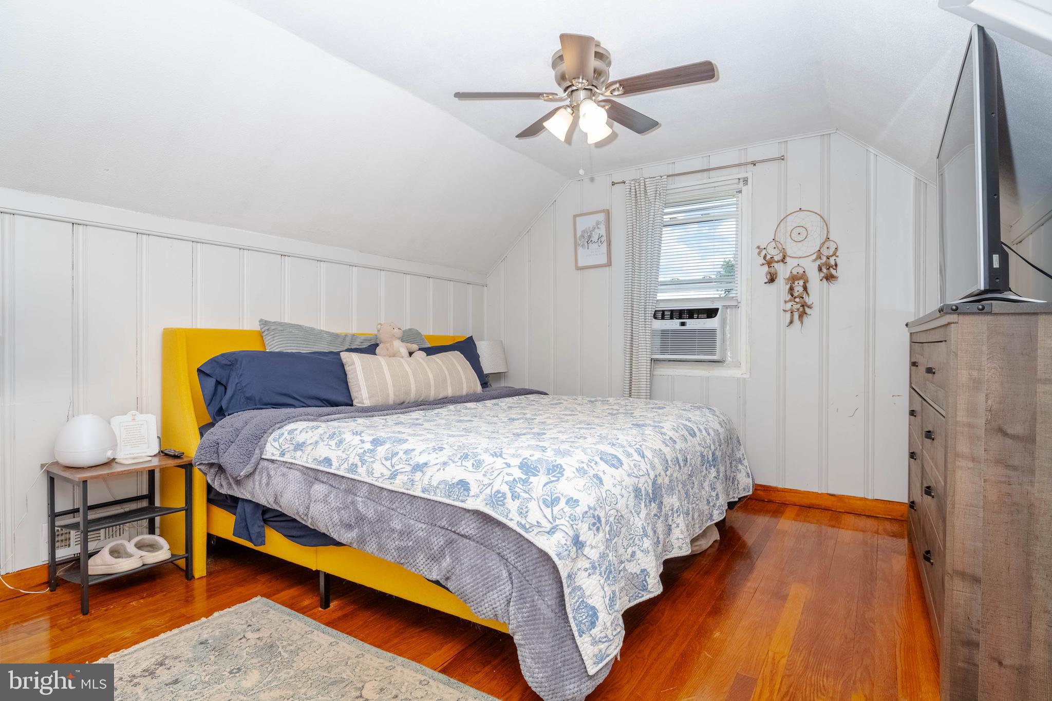 COCKEYSVILLE - Residential