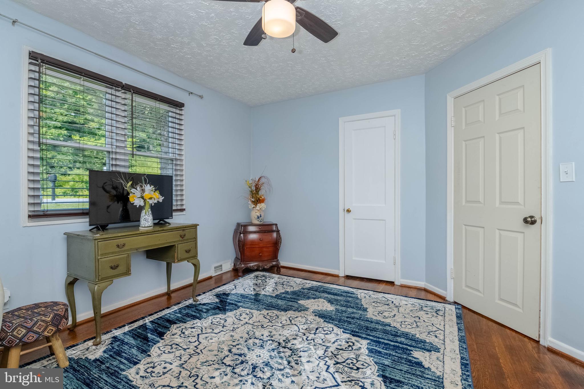 COCKEYSVILLE - Residential