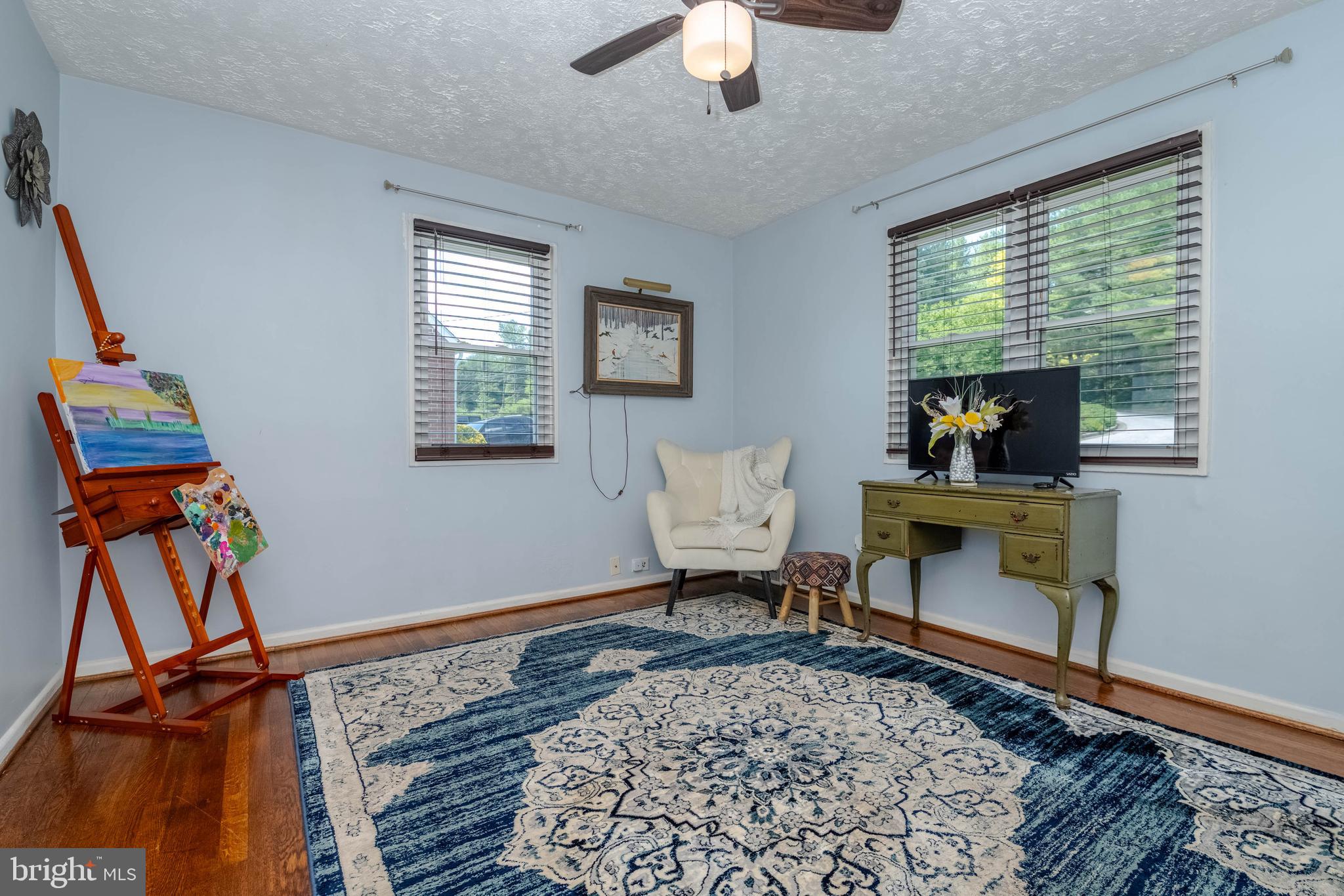 COCKEYSVILLE - Residential