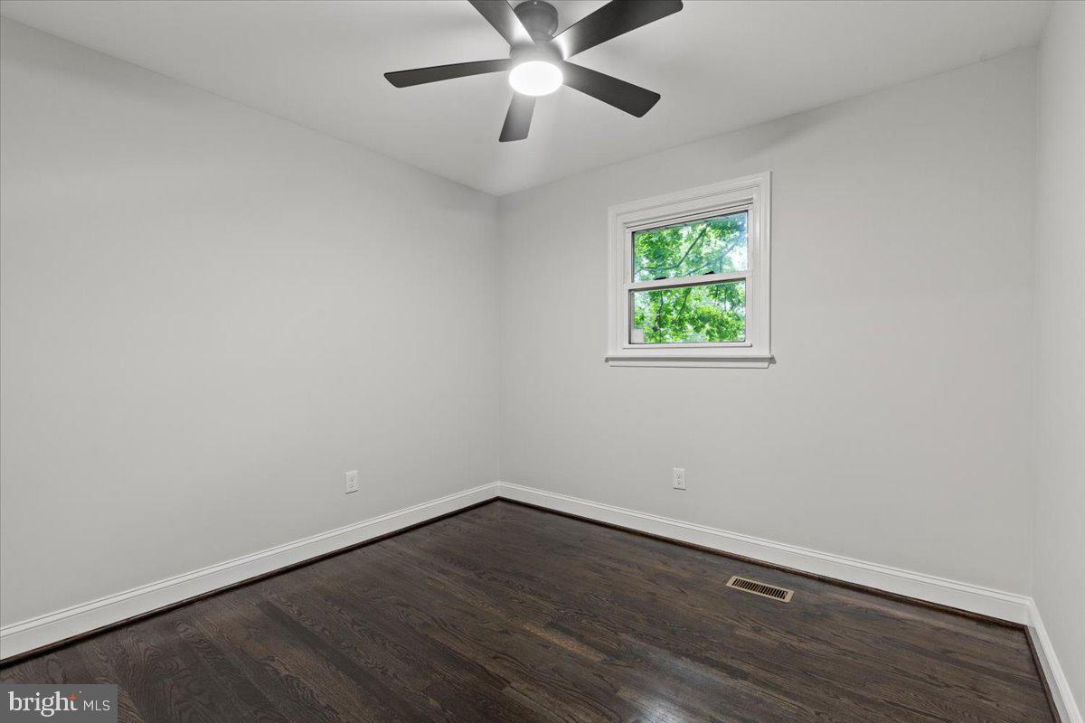 MERRYMAN HEIGHTS - Residential