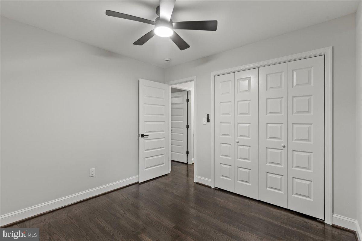 MERRYMAN HEIGHTS - Residential