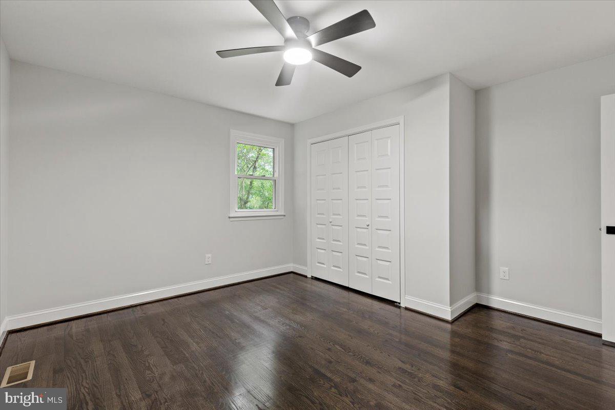 MERRYMAN HEIGHTS - Residential