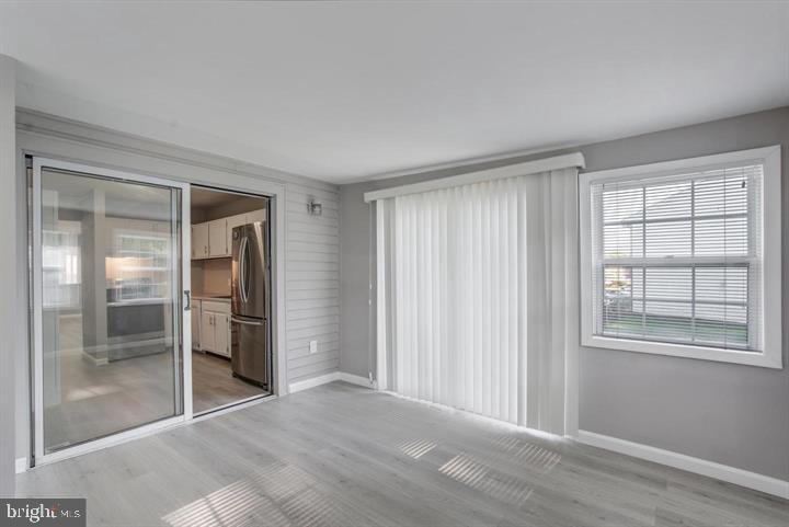 DEERFIELD - Residential