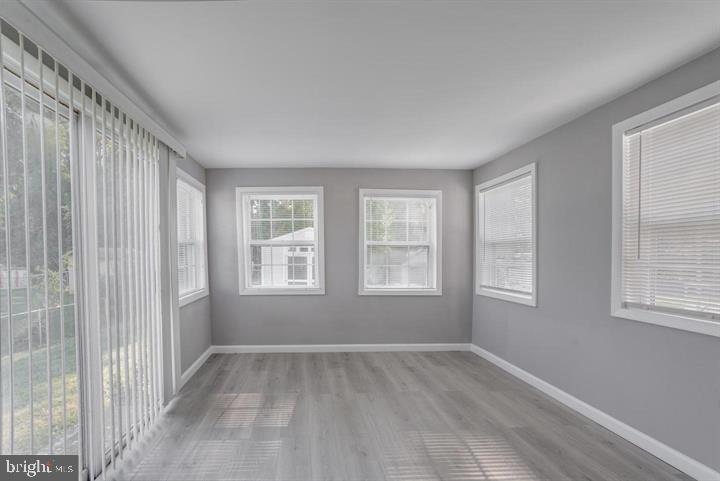 DEERFIELD - Residential