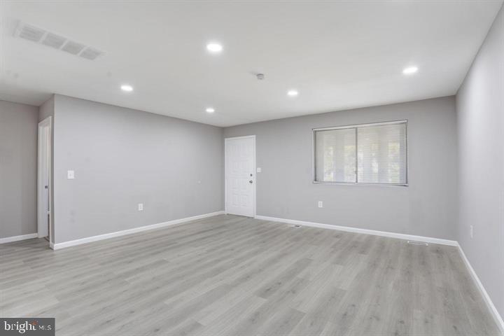DEERFIELD - Residential