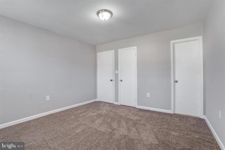 DEERFIELD - Residential