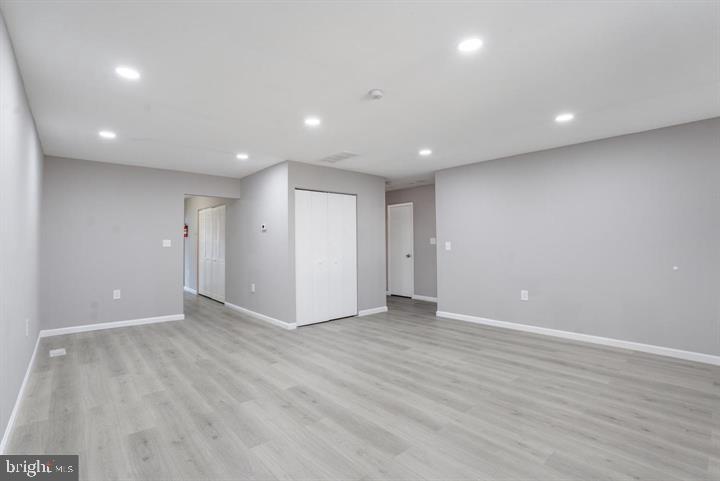 DEERFIELD - Residential