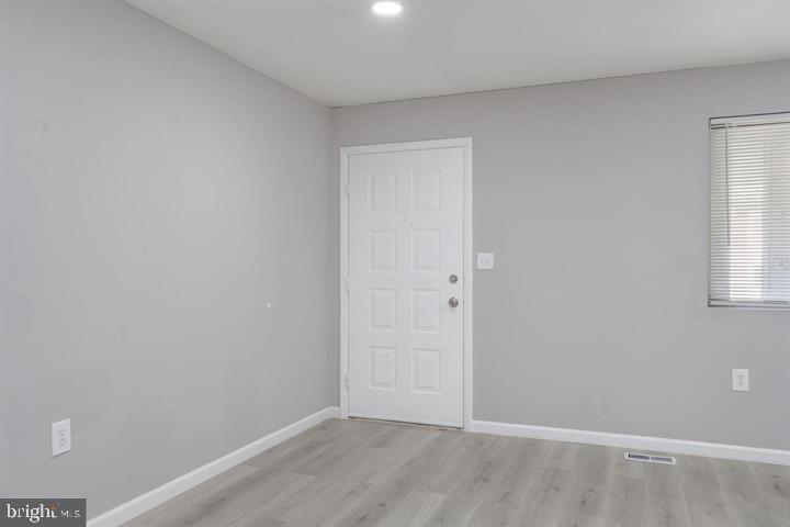 DEERFIELD - Residential