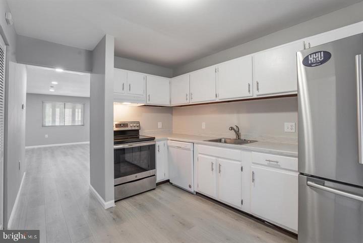 DEERFIELD - Residential